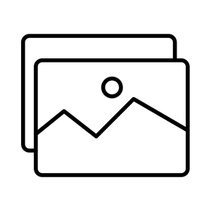 Real estate hdr photo